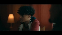 Sunny Nights - Season 01 Episode 06